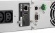 UPS Eaton 9E 1000VA (9E1000IR) 8