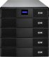 UPS Eaton 9E 1000VA (9E1000IR) 9