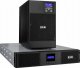UPS Eaton 9E 1000VA (9E1000IR) 10