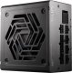 Zasilacz FSP/Fortron VITA GM 1000W (PPA10A4002) 2