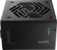 Zasilacz FSP/Fortron VITA GM 1000W (PPA10A4002) 4