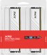 Pamięć ADATA XPG Spectrix D35G, DDR4, 16 GB, 3600MHz, CL18 (AX4U36008G18I-DTWHD35G) 6