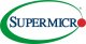 Chłodzenie CPU SuperMicro Supermicro CPU-Kühler 2U für Sockel SP5 aktiv SNK-P0083AP4 2