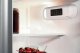 Lodówka Whirlpool Chłodziarka do zabudowy WBUL021 4
