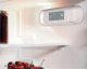 Lodówka Whirlpool Chłodziarko-zamrażarka do zabudowy WBUF011 10