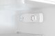 Lodówka Gorenje RF212EPW4 3