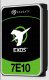 Dysk serwerowy Seagate Exos E 7E10 4TB 3.5'' SAS-3 (12Gb/s)  (ST4000NM025B) 2
