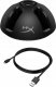 HyperX Stacja dokująca Clutch Quad 2 Nintendo 4