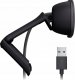 Kamera internetowa Logitech Brio 105 (960-001592) 3