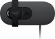 Kamera internetowa Logitech Brio 105 (960-001592) 4