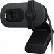 Kamera internetowa Logitech Brio 105 (960-001592) 5