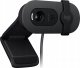 Kamera internetowa Logitech Brio 105 (960-001592) 6