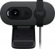 Kamera internetowa Logitech Brio 105 (960-001592) 7