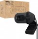 Kamera internetowa Logitech Brio 105 (960-001592) 8