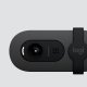 Kamera internetowa Logitech Brio 105 (960-001592) 9