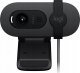 Kamera internetowa Logitech Brio 105 (960-001592) 10