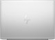 Laptop HP EliteBook 840 G11 Ultra 5 125U / 16 GB / 512 GB / W11 Pro (9G0E5ET) Ekologiczna* 6