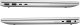 Laptop HP EliteBook 840 G11 Ultra 5 125U / 16 GB / 512 GB / W11 Pro (9G0E5ET) Ekologiczna* 8
