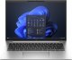 Laptop HP EliteBook 840 G11 Ultra 5 125U / 16 GB / 512 GB / W11 Pro (9G0E5ET) Ekologiczna* 1