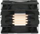 Chłodzenie CPU Cooler Master Hyper 212 Black X Duo (RR-S4KK-25DN-R1) 3