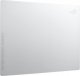 Podkładka Asus ROG Moonstone Ace Glass biała (90MP03L0-BPUA10) 3