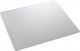 Podkładka Asus ROG Moonstone Ace Glass biała (90MP03L0-BPUA10) 4