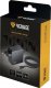 Ładowarka Yenkee Zasilacz do Smartfonów, Tabletów, Laptopów 100W Power Delivery 2