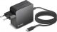 Ładowarka Yenkee Zasilacz do Smartfonów, Tabletów, Laptopów 100W Power Delivery 3