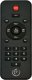 Głośnik Rebeltec Głonik Bluetooth FM/USB SoundBox 465 TWS 5