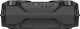 Głośnik Rebeltec Głonik Bluetooth FM/USB SoundBox 465 TWS 6
