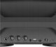 Głośnik Rebeltec Głonik Bluetooth FM/USB SoundBox 465 TWS 7