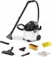 Odkurzacz piorący Karcher SE 5 1