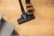 Odkurzacz piorący Karcher SE 5 2