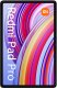 Tablet Xiaomi Redmi Pad Pro 12.1" 256 GB Zielony (S9196003) 2