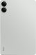 Tablet Xiaomi Redmi Pad Pro 12.1" 256 GB Zielony (S9196003) 4