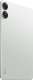 Tablet Xiaomi Redmi Pad Pro 12.1" 256 GB Zielony (S9196003) 5