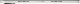 Tablet Xiaomi Redmi Pad Pro 12.1" 256 GB Zielony (S9196003) 8