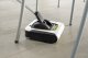 Karcher Szczotka akumulatorowa KB 5 (1.258-050.0) 6