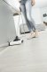 Karcher Szczotka akumulatorowa KB 5 (1.258-050.0) 3