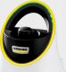 Parownica Karcher SC 2 Deluxe 2
