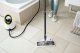 Parownica Karcher SC 2 Deluxe 5