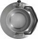 Campingaz Czajnik kempingowy Stainless Steel Kettle 1,5 l (052-L0000-2197186-887) 4