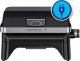 Campingaz Electric Attitude 2GO Grill turystyczny elektryczny 2000 W 40 cm x 59 cm 2