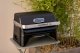 Campingaz Electric Attitude 2GO Grill turystyczny elektryczny 2000 W 40 cm x 59 cm 11