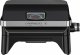 Campingaz Electric Attitude 2GO Grill turystyczny elektryczny 2000 W 40 cm x 59 cm 13