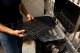 Campingaz Electric Attitude 2GO Grill turystyczny elektryczny 2000 W 40 cm x 59 cm 6