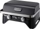Campingaz Attitude 2100 LX Grill ogrodowy gazowy 5 kW 58 cm x 36 cm 2