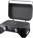 Campingaz Attitude 2100 LX Grill ogrodowy gazowy 5 kW 58 cm x 36 cm 5