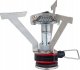 Coleman Kuchenka Coleman STOVE FYRELITE START 1