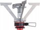 Coleman Kuchenka Coleman STOVE FYRELITE START 3
